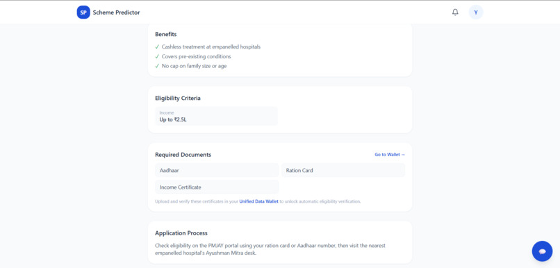 bnm, – screenshot 13