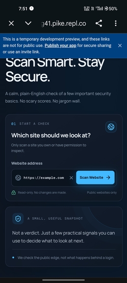 Cyber shield  – screenshot 1