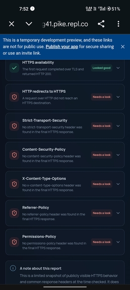 Cyber shield  – screenshot 3