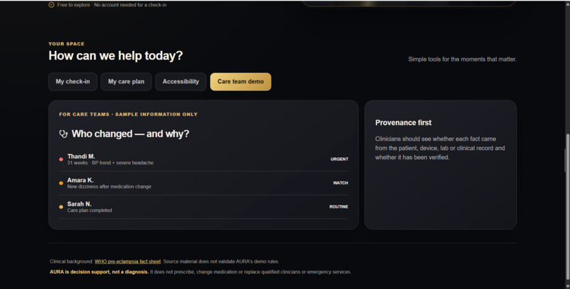Forge AI – screenshot 7