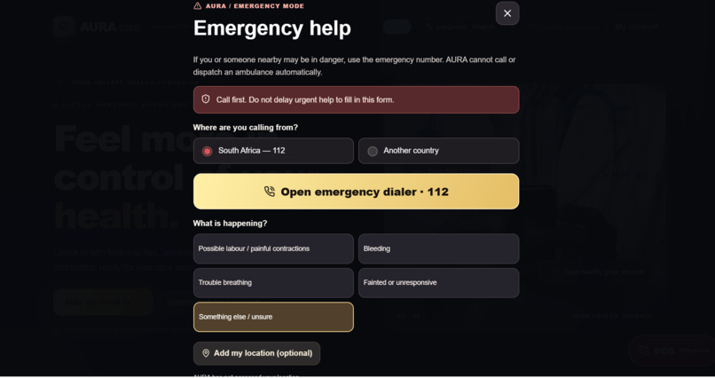 Forge AI – screenshot 5