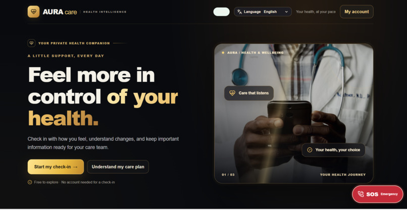 Forge AI – screenshot 6