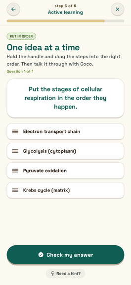 Drrys – screenshot 3