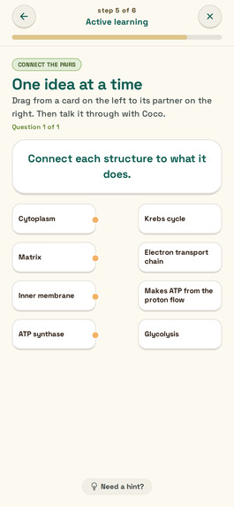 Drrys – screenshot 4