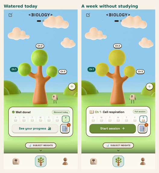 Drrys – screenshot 8