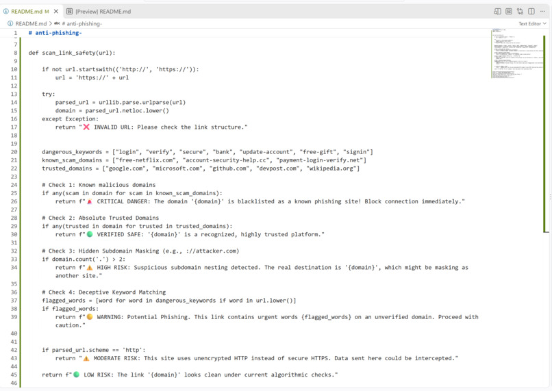 blue cloud  – screenshot 2