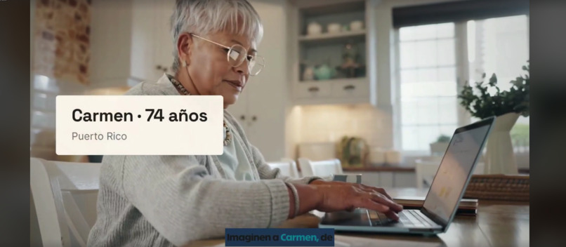 CitaLista – screenshot 1