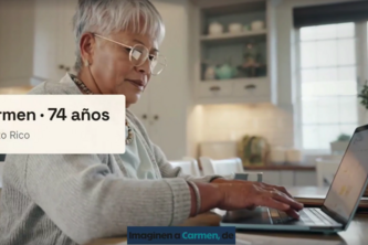 CitaLista