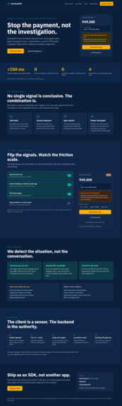 ConceptMap AI – screenshot 1