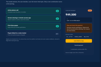 ConceptMap AI