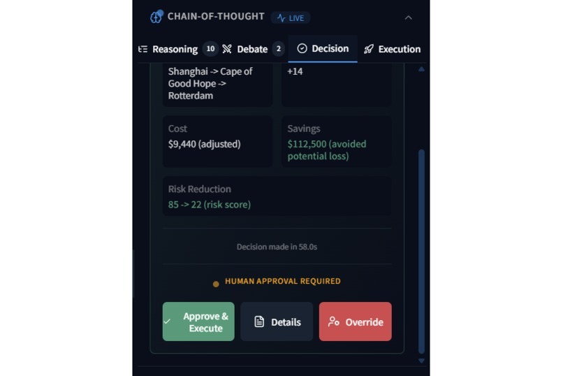 Globot – screenshot 8