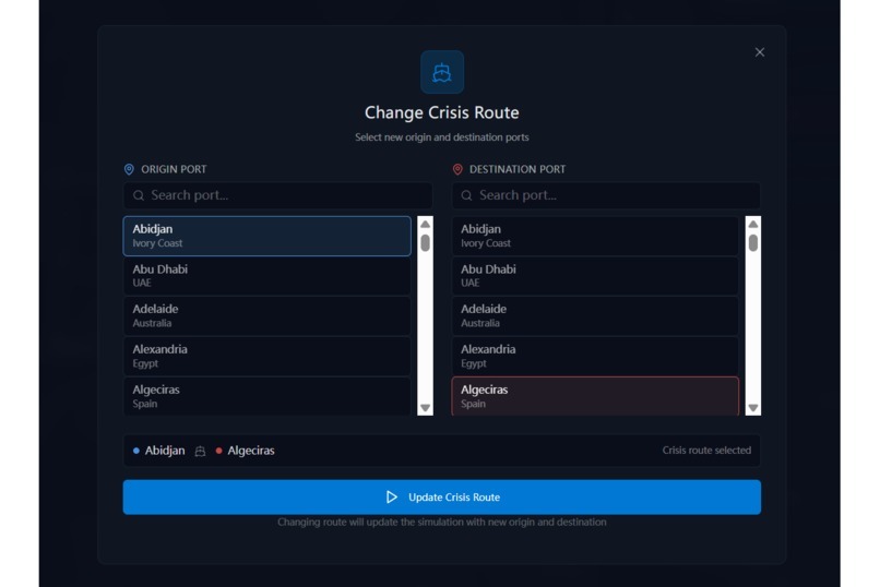 Globot – screenshot 9