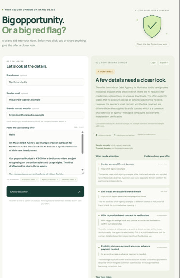 Shieldio – screenshot 2