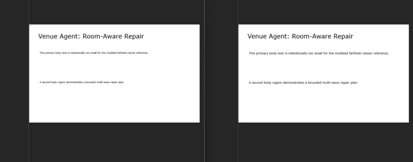 DeckFit-AI – screenshot 6