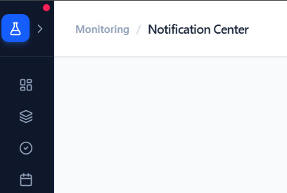Automated Lab Calibration Project – screenshot 9