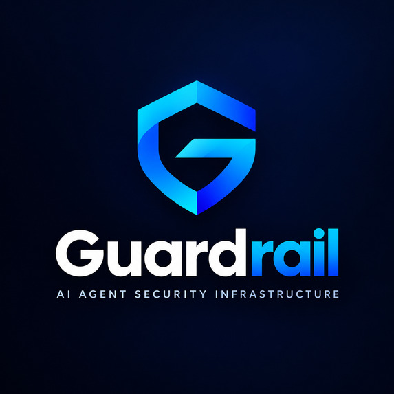 GURADRAIL – screenshot 1