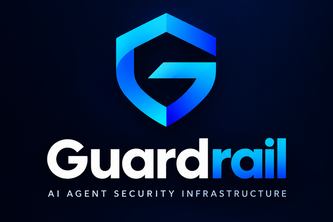 GURADRAIL