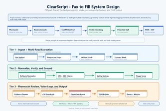 ClearScript