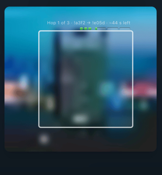 Bunkr – screenshot 2