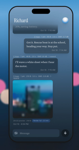 Bunkr – screenshot 4