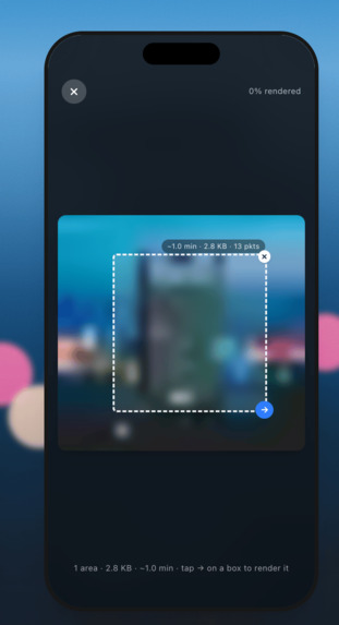 Bunkr – screenshot 5
