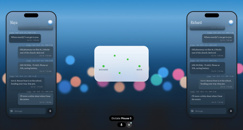 Bunkr – screenshot 8