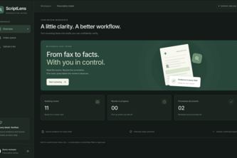 ScriptLens