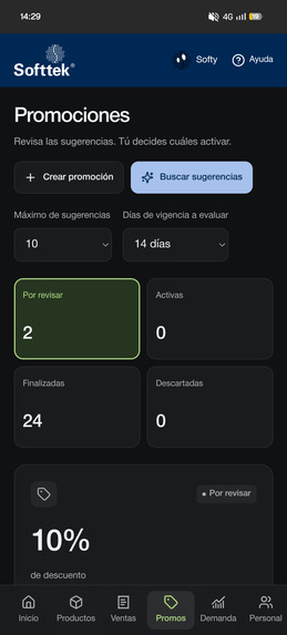 Ayax – screenshot 5