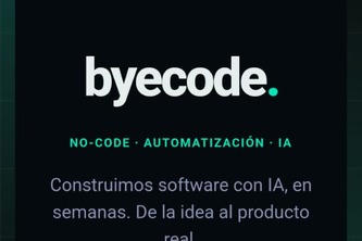 bIAcode