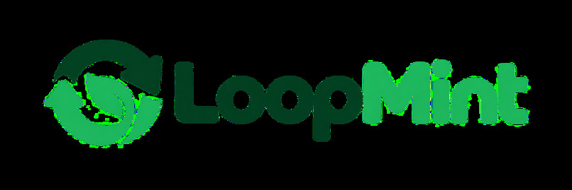 LoopMint – screenshot 1