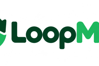 LoopMint