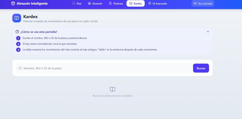 Taller-inteligente-HP4 – screenshot 2