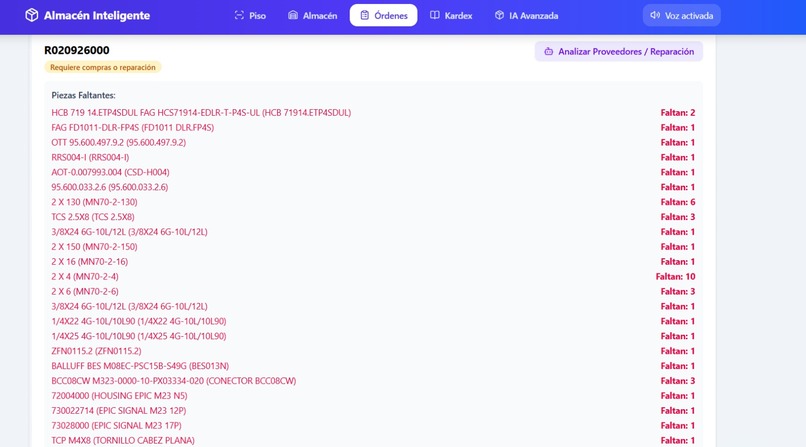 Taller-inteligente-HP4 – screenshot 3