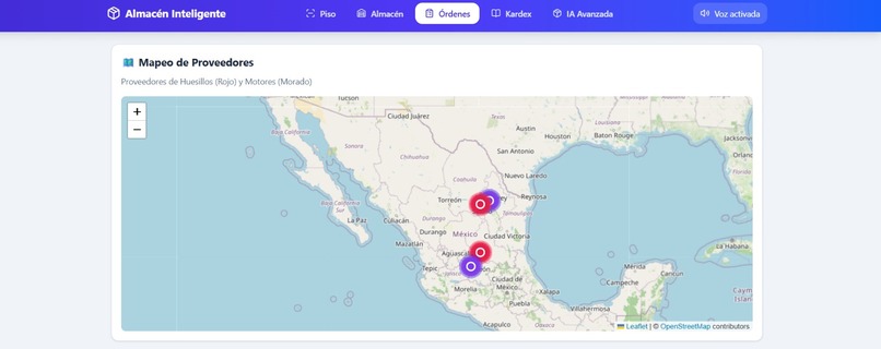 Taller-inteligente-HP4 – screenshot 4