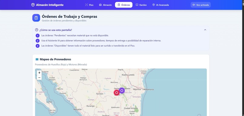 Taller-inteligente-HP4 – screenshot 5