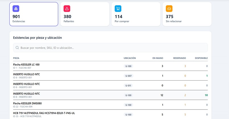 Taller-inteligente-HP4 – screenshot 6
