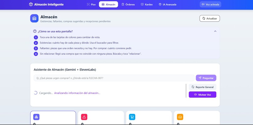 Taller-inteligente-HP4 – screenshot 7
