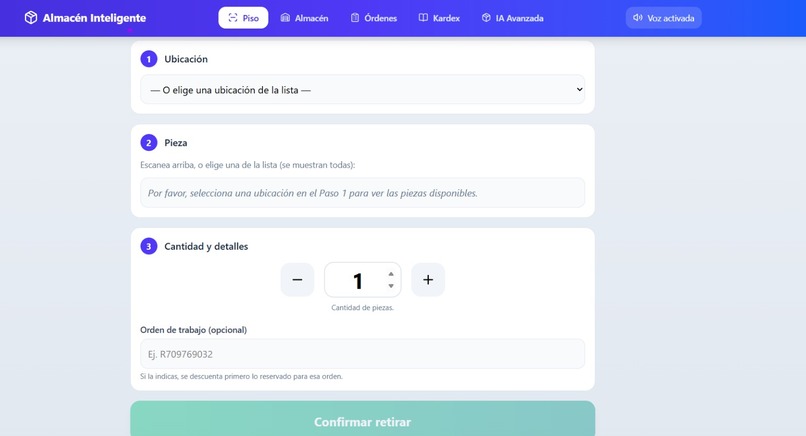 Taller-inteligente-HP4 – screenshot 8