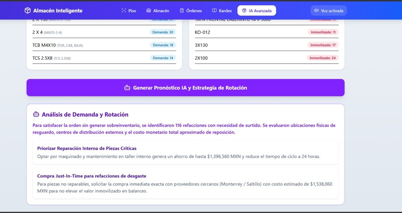 Taller-inteligente-HP4 – screenshot 10
