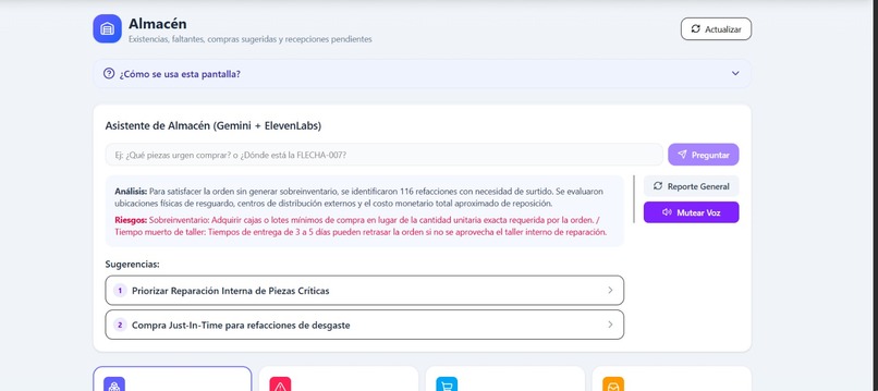 Taller-inteligente-HP4 – screenshot 12