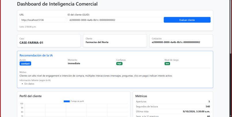 DataProcess – screenshot 1