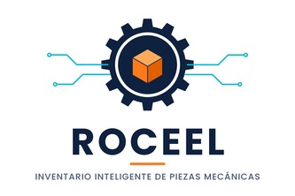 Inventario Inteligente Noobs404