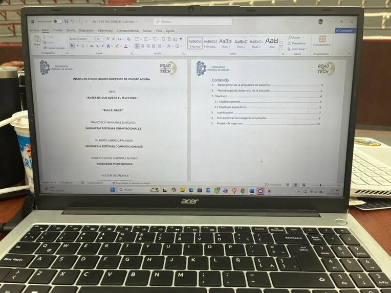 CENTINEL – screenshot 4