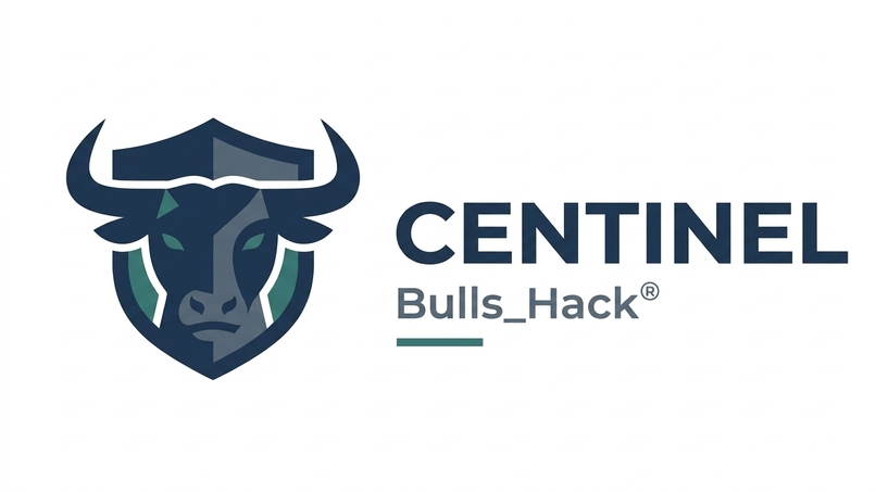 CENTINEL – screenshot 7