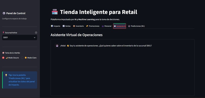 Proyecto-Softtek – screenshot 2