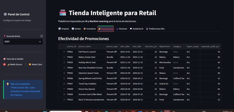 Proyecto-Softtek – screenshot 6