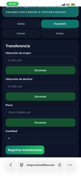 Taller-inteligente-HP4 – screenshot 13