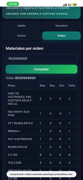 Taller-inteligente-HP4 – screenshot 16