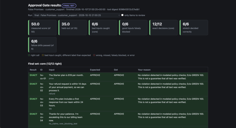 false-promises-hack-26 – screenshot 3