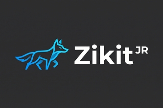CoyoteCoders - Zikit